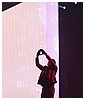 0485.jpg