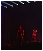 0493.jpg
