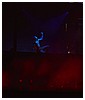 0497.jpg