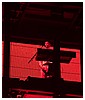 0501.jpg