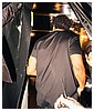 0514.jpg