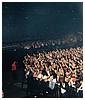 0521.jpg