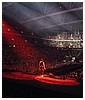 Filename=0536.jpg
Filesize=243KiB
Dimensions=1280x853
Date added=Aug 03, 2025 0536.jpg