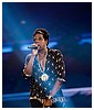 Filename=0538.jpg
Filesize=150KiB
Dimensions=1280x853
Date added=Aug 03, 2025 0538.jpg