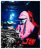 0541.jpg