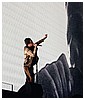 0547.jpg