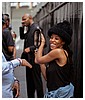 0570.jpg