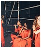 0575.jpg