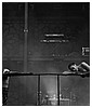 0576.jpg