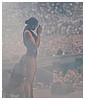 0590.jpg