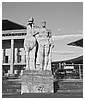 0592.jpg