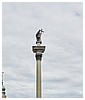 0598.jpg