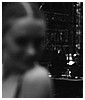 0625.jpg