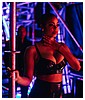 0642.jpg