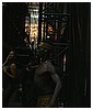 0674.jpg