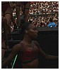 0677.jpg