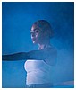 0680.jpg