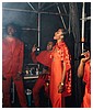 0687.jpg