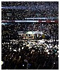 0697.jpg