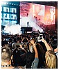 0701.jpg