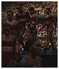 0716.jpg