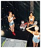 0726.jpg