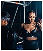 0727.jpg
