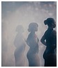0728.jpg