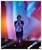 0729.jpg
