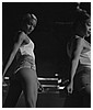 0739.jpg