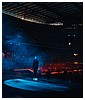 0745.jpg