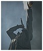 0747.jpg