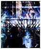 0771.jpg