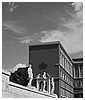 0807.jpg