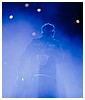 0814.jpg
