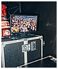 0831.jpg