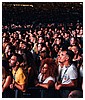 0833.jpg