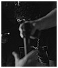 0847.jpg