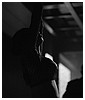 0851.jpg