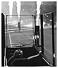 0854.jpg