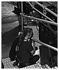 0855.jpg