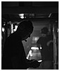 0857.jpg