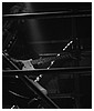 0863.jpg