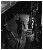 0873.jpg