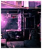 0875.jpg