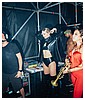 0887.jpg