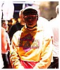 0900.jpg