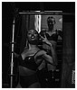 0905.jpg