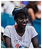 0957.jpg