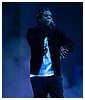 Filename=0966.jpg
Filesize=86KiB
Dimensions=853x1280
Date added=Aug 03, 2025 0966.jpg